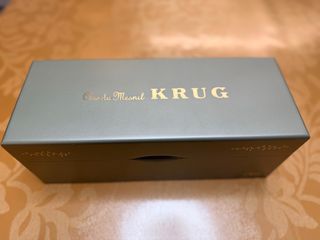 （分類：）位於 。 由 richardfishng 提交（商品編號 1403344751，圖片 1）。簡介： 。