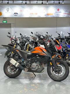 (Category: ) located in . Submitted by pitmoto.sg (Listing ID 1403256096, Image 1). Description: .