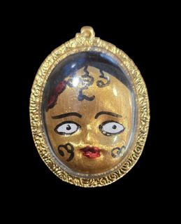 (Category: ) located in . Submitted by 9elements_amulets (Listing ID 1403337429, Image 1). Description: .