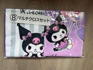 （分類：）位於 。 由 kyigo 提交（商品編號 1403254359，圖片 1）。簡介： 。