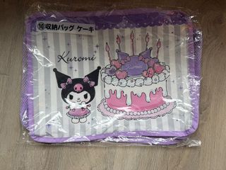 （分類：）位於 。 由 kyigo 提交（商品編號 1403261888，圖片 1）。簡介： 。