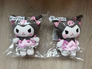 （分類：）位於 。 由 kyigo 提交（商品編號 1403275300，圖片 1）。簡介： 。