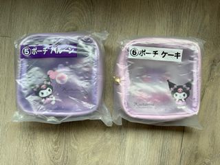 （分類：）位於 。 由 kyigo 提交（商品編號 1403263888，圖片 1）。簡介： 。