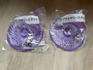 （分類：）位於 。 由 kyigo 提交（商品編號 1403267496，圖片 1）。簡介： 。
