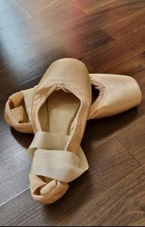 (Category: ) located in . Submitted by simplymusic (Listing ID 1403244689, Image 1). Description: .