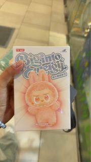 （分類：）位於 。 由 annasiu_ 提交（商品編號 1403291203，圖片 1）。簡介： 。