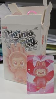 （分類：）位於 。 由 stitchlaw 提交（商品編號 1403233794，圖片 1）。簡介： 。