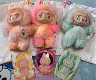 （分類：）位於 。 由 mickeymw 提交（商品編號 1403324912，圖片 1）。簡介： 。