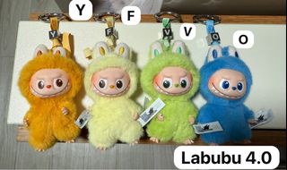 （分類：）位於 。 由 yiimok 提交（商品編號 1403288117，圖片 1）。簡介： 。