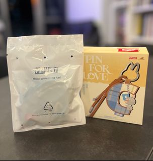 （分類：）位於 。 由 chubbyisonline 提交（商品編號 1403358712，圖片 1）。簡介： 。