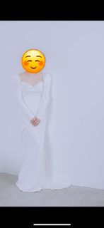 （分類：）位於 。 由 annn123 提交（商品編號 1403401275，圖片 1）。簡介： 。
