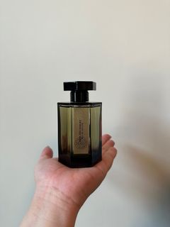 （分類：）位於 。 由 snatch.it.now 提交（商品編號 1403290919，圖片 1）。簡介： 。
