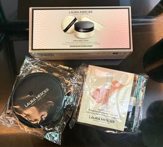 （分類：）位於 。 由 eelleenna 提交（商品編號 1403390415，圖片 1）。簡介： 。