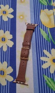 (Kategori: ) berada di . Dikirim oleh prelovedbyayu_ (ID iklan 1403347436, Gambar 1). Deskripsi: .