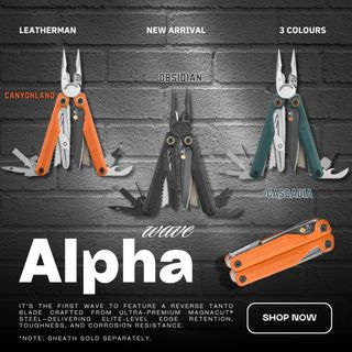 (Category: ) located in . Submitted by adventurebasecamp (Listing ID 1403295655, Image 1). Description: .