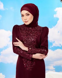 (Category: ) located in . Submitted by prelovedbyyati (Listing ID 1403347235, Image 1). Description: .