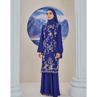 (Category: ) located in . Submitted by mamafarah78 (Listing ID 1403371888, Image 1). Description: .