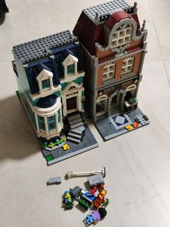 （分類：）位於 。 由 kwanhunghei80 提交（商品編號 1403241904，圖片 1）。簡介： 。