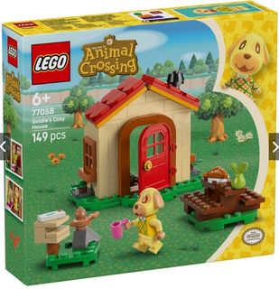 (Category: ) located in . Submitted by ineedalegousername (Listing ID 1403350263, Image 1). Description: .