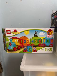 (Category: ) located in . Submitted by greenapple03 (Listing ID 1403262977, Image 1). Description: .