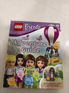 (Category: ) located in . Submitted by ahkien (Listing ID 1403383350, Image 1). Description: .