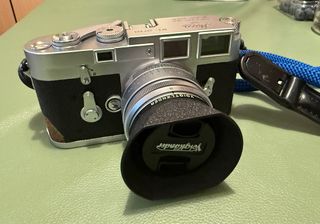 （分類：）位於 。 由 ppbuythings 提交（商品編號 1403301021，圖片 1）。簡介： 。