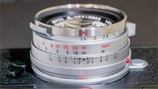 （分類：）位於 。 由 ppppppi 提交（商品編號 1403238883，圖片 1）。簡介： 。