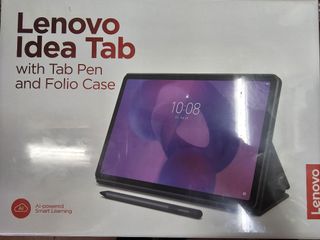 （分類：）位於 。 由 cheukming123456 提交（商品編號 1403319501，圖片 1）。簡介： 。