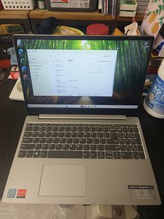 （分類：）位於 。 由 ray889999 提交（商品編號 1403248487，圖片 1）。簡介： 。