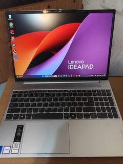 （分類：）位於 。 由 tomlam51 提交（商品編號 1403327688，圖片 1）。簡介： 。