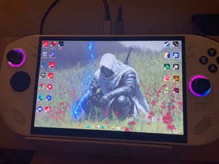 (Category: ) located in . Submitted by izz34812880754 (Listing ID 1403341278, Image 1). Description: .