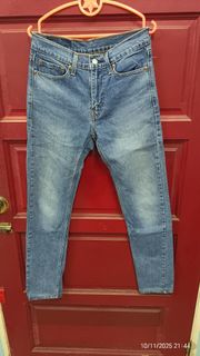 (Category: ) located in . Submitted by lani1978 (Listing ID 1403385052, Image 1). Description: .