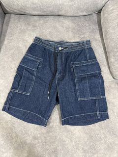 (Category: ) located in . Submitted by ron3190 (Listing ID 1403315110, Image 1). Description: .