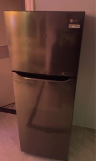 （分類：）位於 。 由 julie871 提交（商品編號 1403284085，圖片 1）。簡介： 。