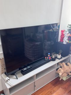 （分類：）位於 。 由 mayoooo_s 提交（商品編號 1403251431，圖片 1）。簡介： 。