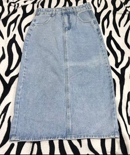 (Category: ) located in . Submitted by prelovedstuff_anne (Listing ID 1403331645, Image 1). Description: .