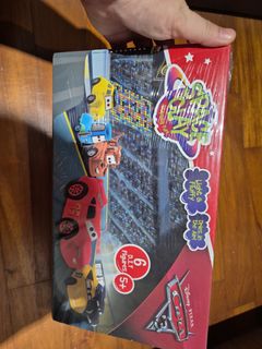 (Category: ) located in . Submitted by yunforeveryun (Listing ID 1403369457, Image 1). Description: .
