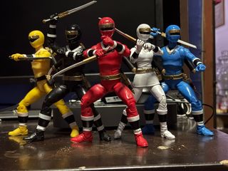(Category: ) located in . Submitted by adamcassidy (Listing ID 1403394204, Image 1). Description: .