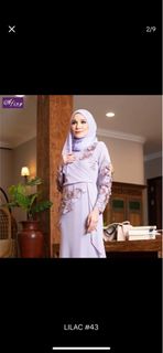 (Category: ) located in . Submitted by aisyajual (Listing ID 1403235834, Image 1). Description: .