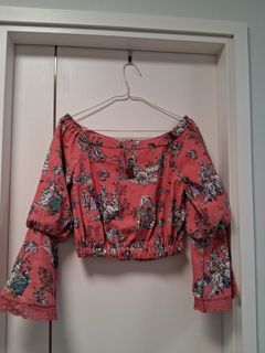 （分類：）位於 。 由 choi1017 提交（商品編號 1403254269，圖片 1）。簡介： 。
