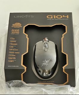 （分類：）位於 。 由 supernova01 提交（商品編號 1403276427，圖片 1）。簡介： 。