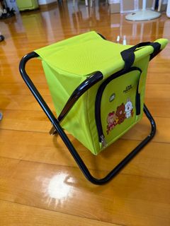 （分類：）位於 。 由 caravan.9cd523 提交（商品編號 1403317188，圖片 1）。簡介： 。