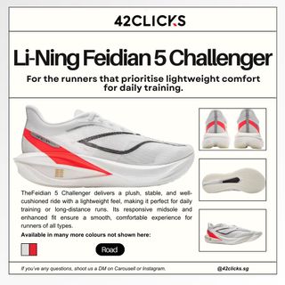(Category: ) located in . Submitted by 42clickssg (Listing ID 1403327497, Image 1). Description: .