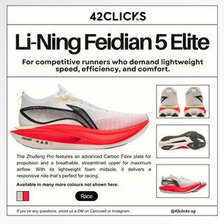 (Category: ) located in . Submitted by 42clickssg (Listing ID 1403323936, Image 1). Description: .