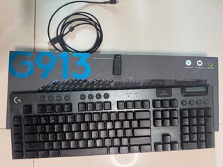 （分類：）位於 。 由 carson9505 提交（商品編號 1403306233，圖片 1）。簡介： 。
