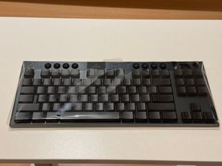 (Category: ) located in . Submitted by mdfkj (Listing ID 1403388646, Image 1). Description: .