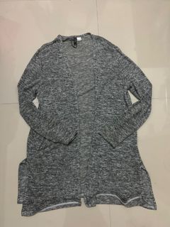 (Kategori: ) berada di . Dikirim oleh prlovedbsd (ID iklan 1403420316, Gambar 1). Deskripsi: .