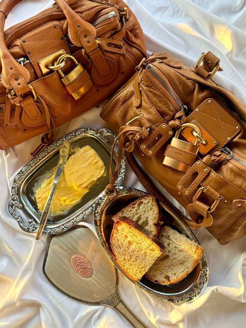LOOKING FOR VINTAGE CHLOE BAGS (Category: Shoulder Bags) located in San Juan, La Union. Submitted by thingsfrom00s (Listing ID 1403360255, Image 1). Description: LOOKING FOR VINTAGE CHLOE BAGS.