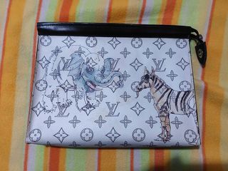 (Category: ) located in . Submitted by manilahaulph (Listing ID 1403275594, Image 1). Description: .