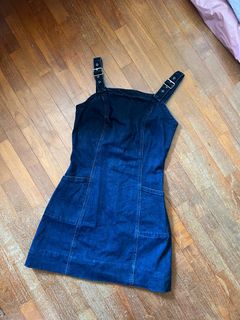 (Category: ) located in . Submitted by caratcake (Listing ID 1403294863, Image 1). Description: .
